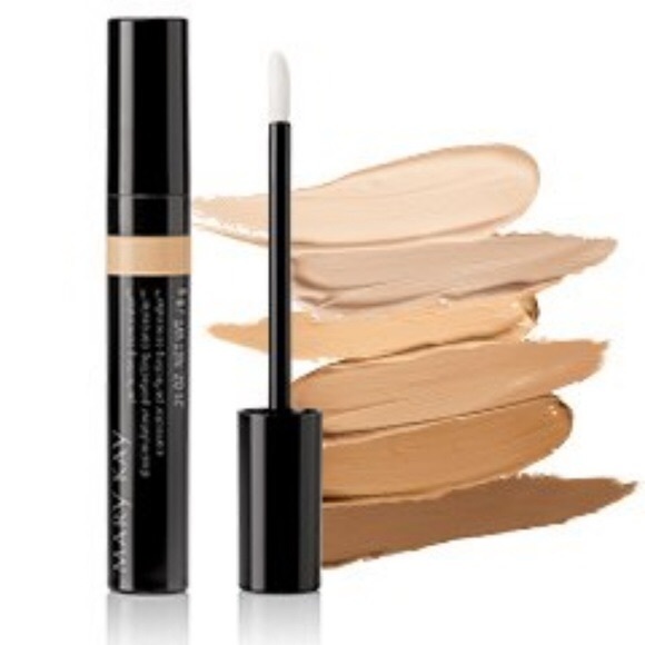 Mary Kay® Perfecting Concealer - Picture 2 of 7